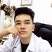Chris Eric - Facebook