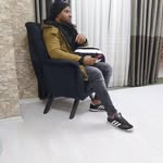 Chris Eric - @chriseric103 - Instagram