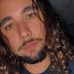 Chris Eric - Facebook