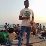 Chris Eric - @chriseric692 - Instagram