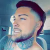 Chris Eric - @chrisericc - TikTok
