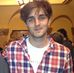 Chris Eric - Facebook