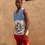 chris eric - @chriseric382 - Instagram