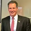 Chris Eric - @chris.eric34 - TikTok