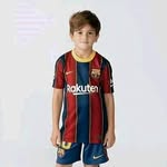 Chris Eric - @chriseric569 - Instagram