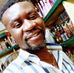 Chris Eric - Facebook