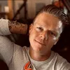 Chris Eric - @chriseric34 - TikTok