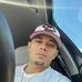 Chris Eric - Facebook