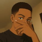 Chris Eric - @im_chris_eric - Instagram