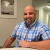 Chris Eric - @sydney.mark4 - TikTok