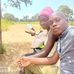 Chris Eric - Facebook