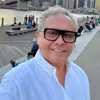 Chris Eric - @chriseric655 - TikTok