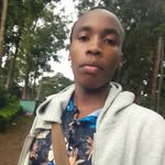 Chris Eric - @chriseric317 - Instagram