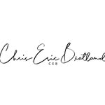 Chris Eric Bratland - @wilderness__stories - Instagram