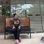 Chris Eric Dicdican - @itzzyr_chris - Instagram