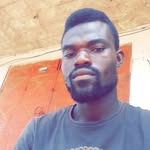 Chris Eric Everlasting - @chris_eric_everlasting - Instagram
