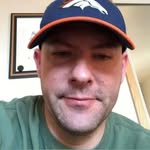 chris eric mike - @chrisericm - Instagram