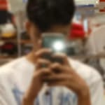 Chris Eric Royo - @eric_royo15 - Instagram