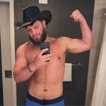 Chris Eric Sellers - @hashtag_thisguy - Instagram