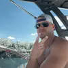 Chris Erickson - @chris.erickson2 - TikTok