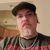 Chris Erickson - @chriserickson84 - TikTok