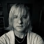Chris Erickson - @chris._erickson - Instagram