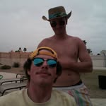 Chris Erickson - @chris__erickson_ - Instagram