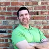 Chris Erickson - @chriserickson42 - TikTok