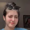 chris_erico - @chris_erico - TikTok