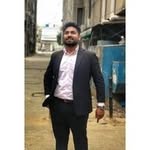 Chris Ericson | BPO Agency Owner - @chrisericxon - Instagram