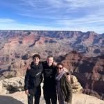 Chris Hall - @chris_erick_hall - Instagram