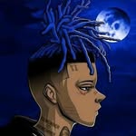 chris quite - @chris.eric_1553 - Instagram