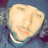 Chris..Eric - @chris..eric - TikTok