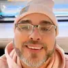 Chriseric - @ericchris94 - TikTok