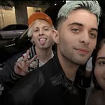 𝐘☾︎ - @chriserick.heart - Instagram