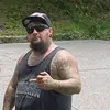 chrisericwhinery - @chrisericwhinery - TikTok