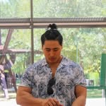 Christopher Erickson - @chris_eric_02 - Instagram