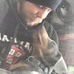 Christopher Morhan - @chris.eric - Instagram
