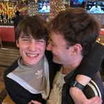 christopher shank ♐︎ - @chrisericshank - Instagram