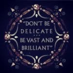 Eric Thompson - @chris.eric.thompson - Instagram