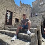 @chris.erich96 - Instagram