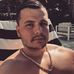 Chris Erich - Facebook