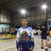 Chris Erich Moscoso - Facebook