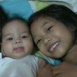 Chris Erich Tampus Saarenas - @chriserichsaarenas - Instagram