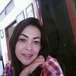 Chris Ericha - @chrisericha - Instagram