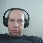 Chris Erichsen - @erichsen_chris - Instagram
