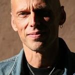 Chris Erichsen - @chriserichsen - Instagram