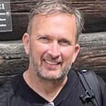 chris erichsen - @chris.erichsen - Instagram