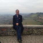 Chris Erichson - @chriserichson - Instagram