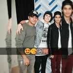 chriserich♥♥♥ - @chriserich_cnco - Instagram